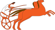 Logo školy